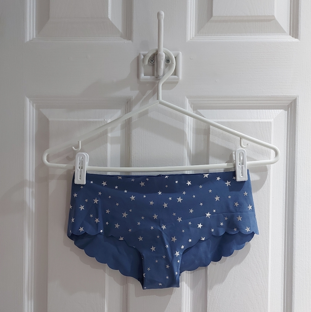 NWOT, PINK Victoria's Secret | Hipster Panty